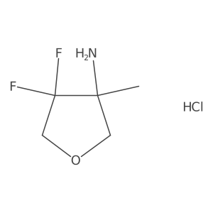 2097980-30-6 structure