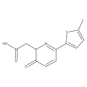 2097995-68-9 structure