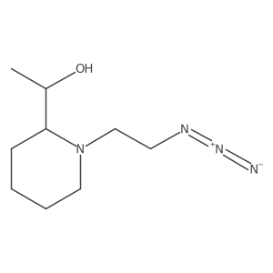 2098080-84-1 structure