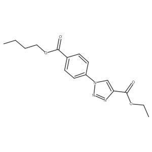 2098083-83-9 structure