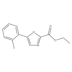 2098112-71-9结构式
