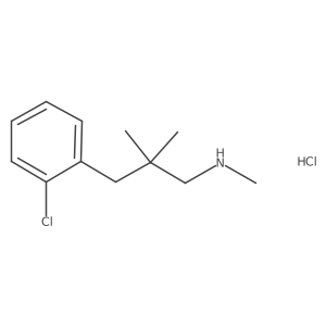 2098112-93-5 structure