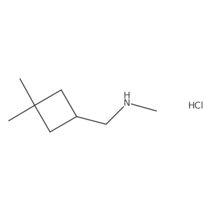 2098121-45-8 structure