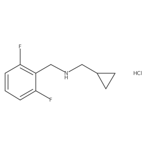 2098130-19-7 structure
