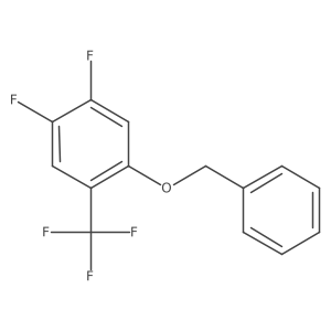 2098626-85-6 structure