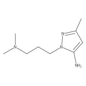 21018-64-4 structure