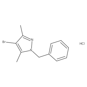 2103396-94-5 structure