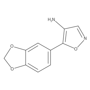 2104460-92-4 structure