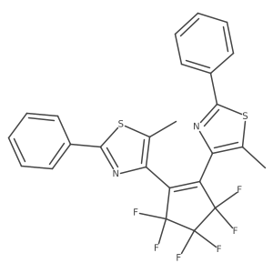 210490-50-9结构式