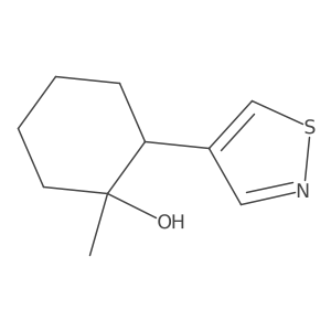 2107524-41-2结构式