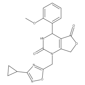 2108711-43-7 structure