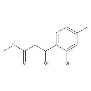 2110801-96-0 structure