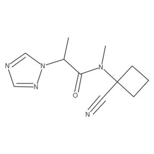 2128479-28-5结构式