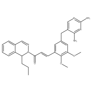 212958-78-6 structure
