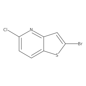 2132382-54-6 structure