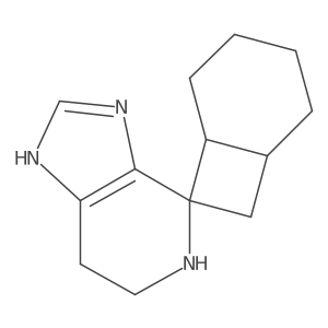 2136946-77-3 structure