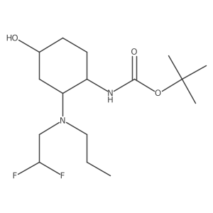 2137473-56-2 structure