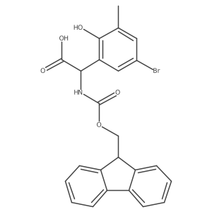 2137489-24-6 structure