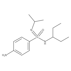 2137542-20-0 structure