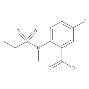 2137548-62-8 structure