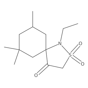 2137548-84-4 structure