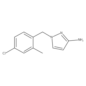 2137557-36-7 structure