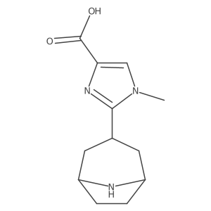 2137588-60-2结构式