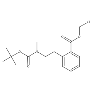 2137597-34-1结构式