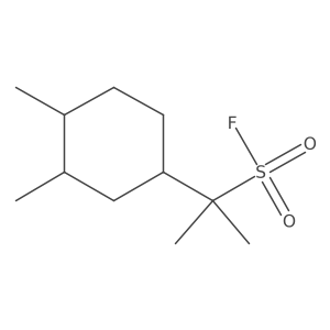 2137626-00-5 structure