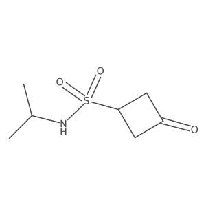 2137629-65-1结构式