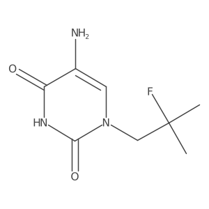 2137671-58-8 structure