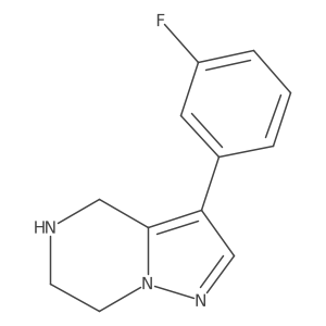 2137731-70-3 structure
