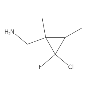 2137743-87-2 structure