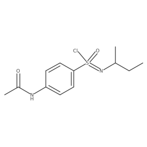 2137752-39-5 structure