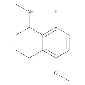 2137780-20-0 structure