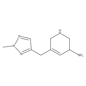 2137798-79-7结构式