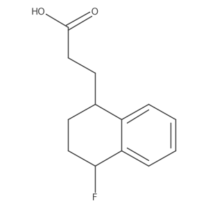 2137815-50-8 structure