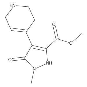 2137824-46-3 structure