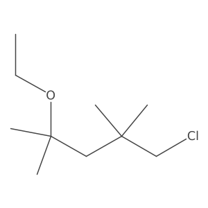 2137827-89-3 structure