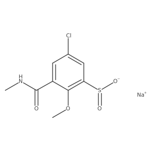 2137981-87-2 structure