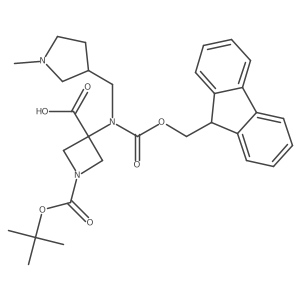 2138008-58-7 structure