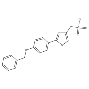 2138023-70-6 structure
