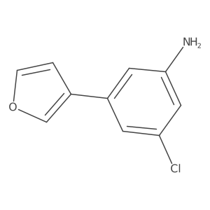 2138035-87-5结构式