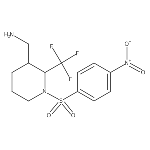 2138057-08-4结构式