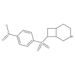 2138072-20-3 structure