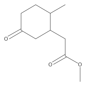 2138078-84-7 structure