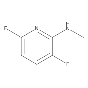 2138088-10-3 structure