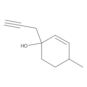 2138107-94-3 structure