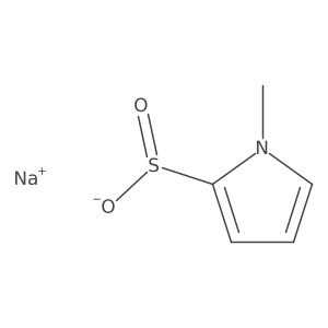 2138147-70-1结构式