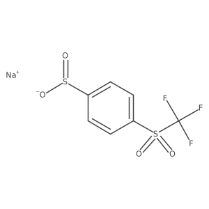 2138153-01-0结构式